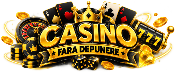 casino fara depunere footer